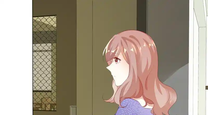 I Love You More Than Ever 119