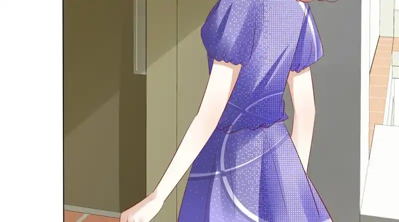 I Love You More Than Ever 119