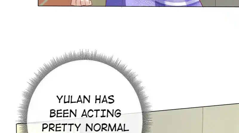 I Love You More Than Ever 119