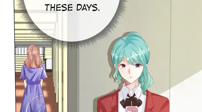 I Love You More Than Ever 119