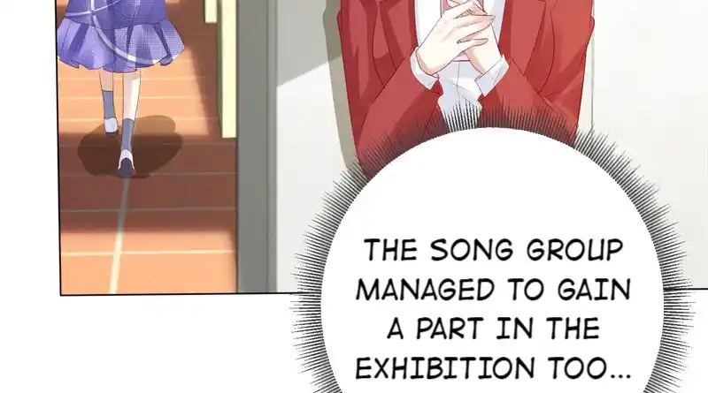 I Love You More Than Ever 119