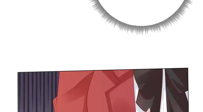 I Love You More Than Ever 119