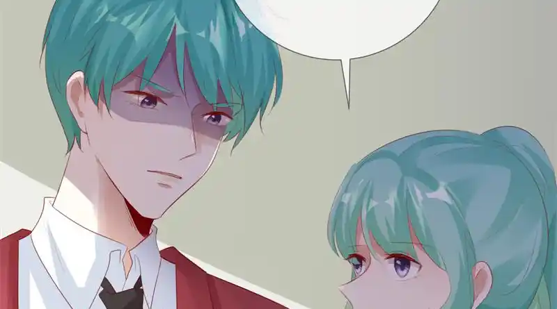 I Love You More Than Ever 119