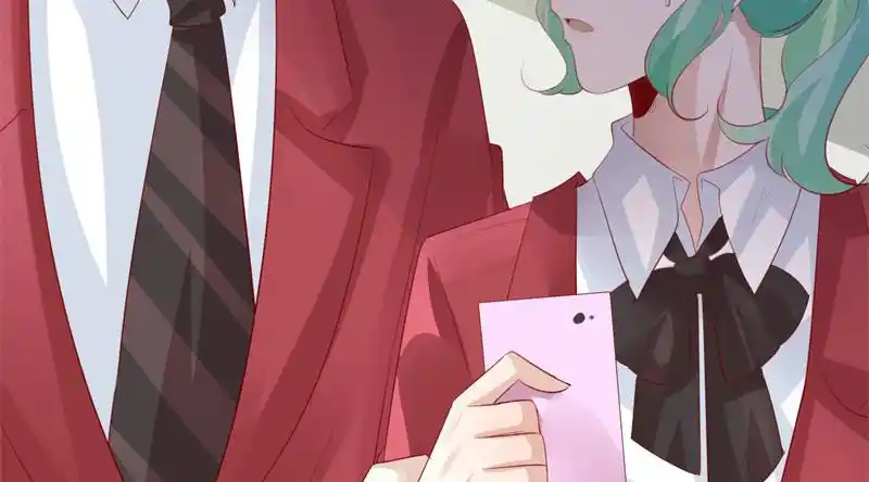 I Love You More Than Ever 119