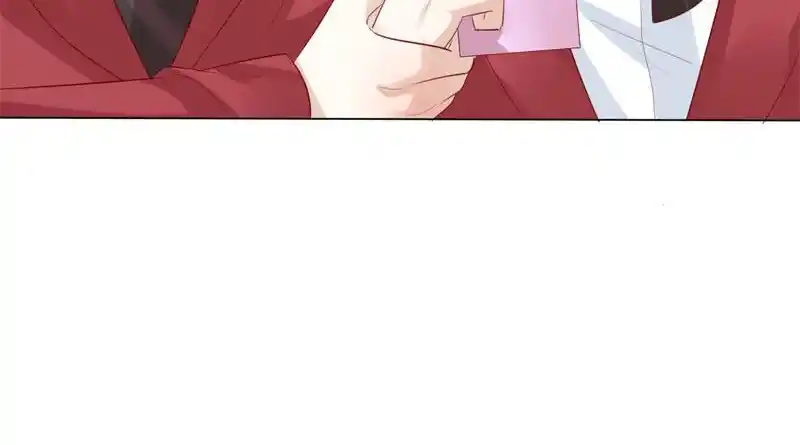 I Love You More Than Ever 119