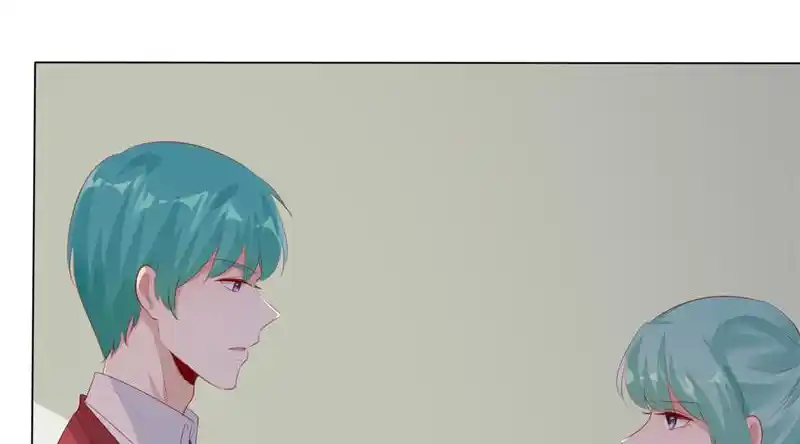 I Love You More Than Ever 119