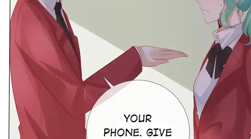 I Love You More Than Ever 119