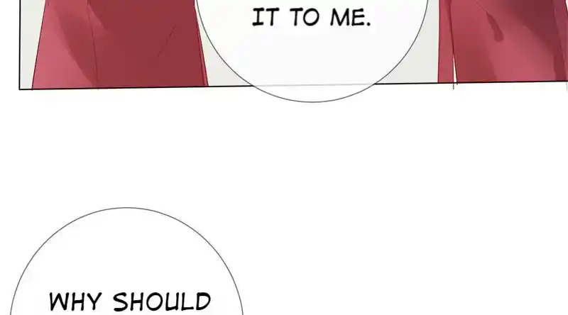 I Love You More Than Ever 119