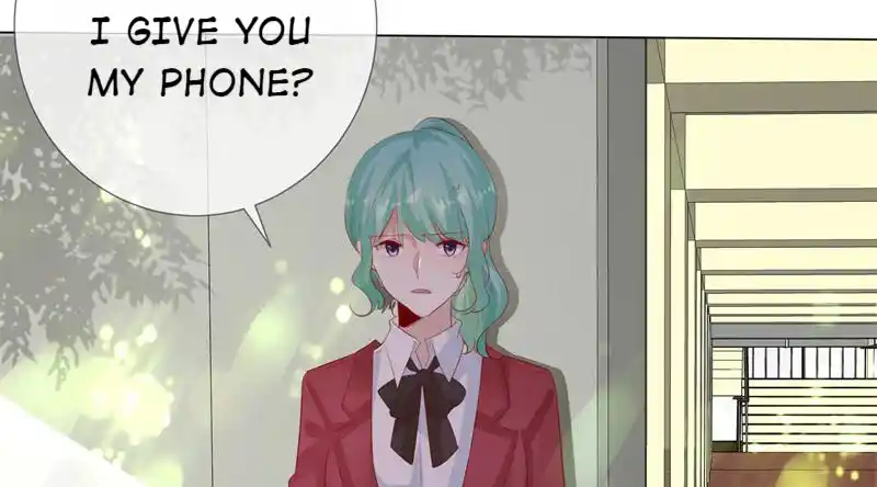 I Love You More Than Ever 119