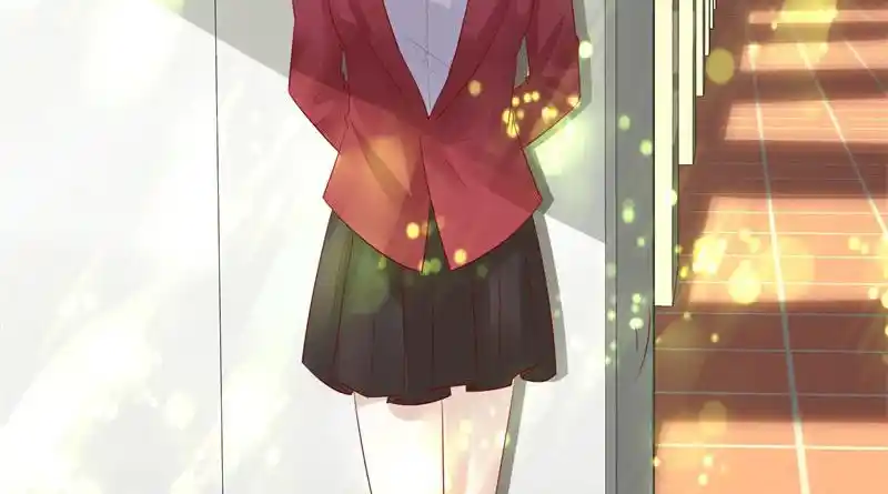 I Love You More Than Ever 119