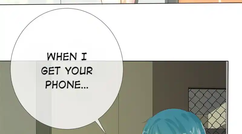 I Love You More Than Ever 119