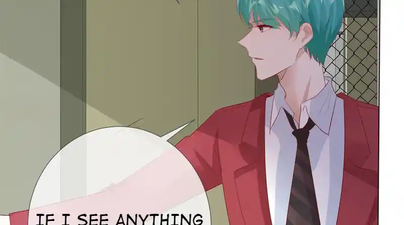 I Love You More Than Ever 119