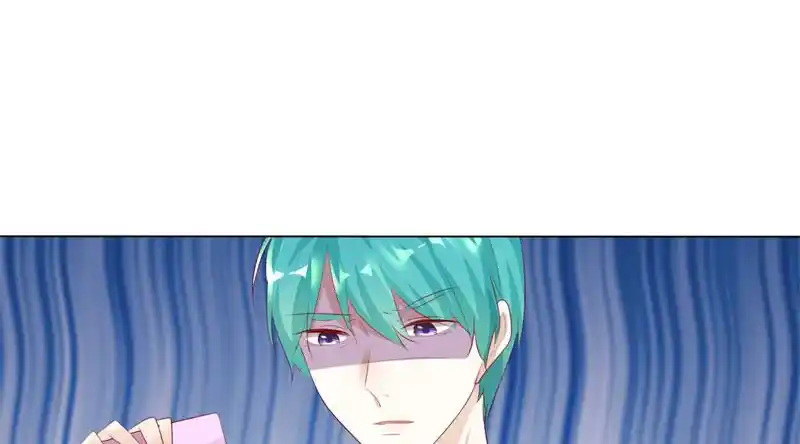 I Love You More Than Ever 119