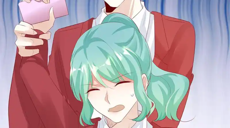 I Love You More Than Ever 119