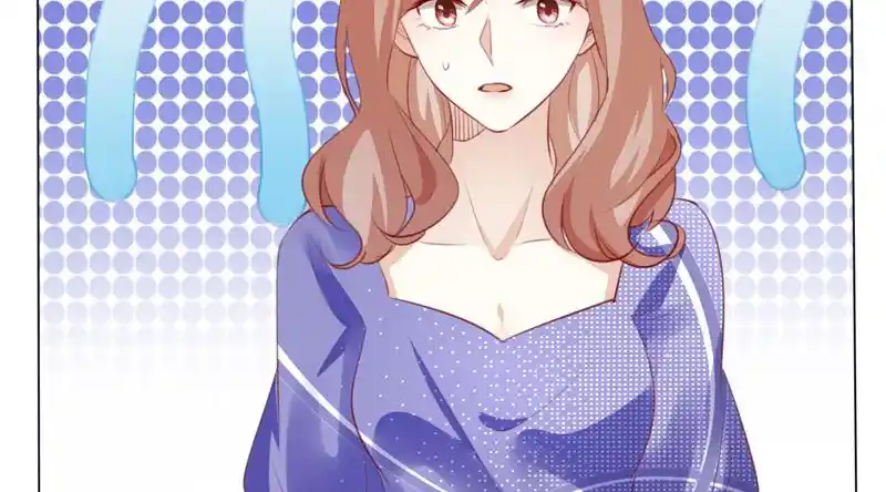 I Love You More Than Ever 119