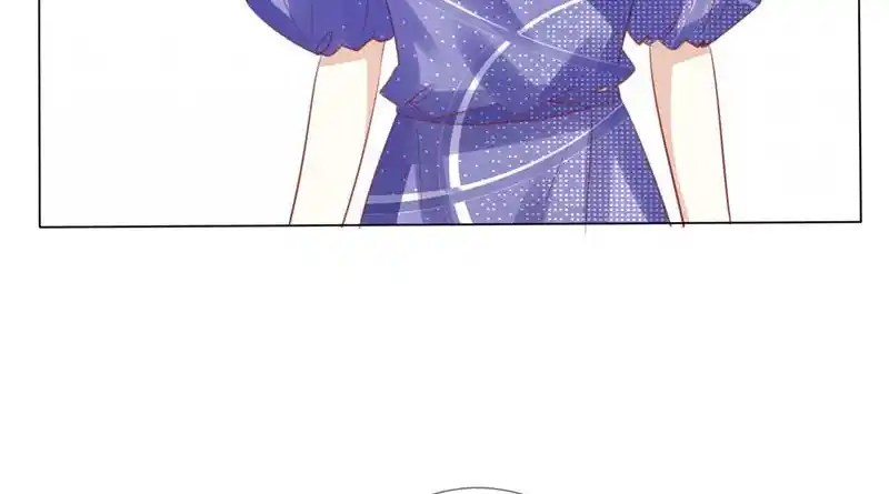 I Love You More Than Ever 119