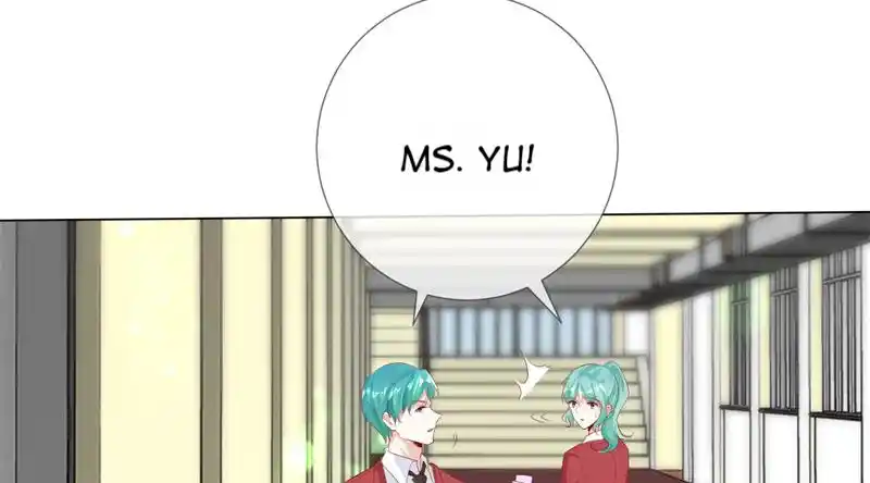 I Love You More Than Ever 119