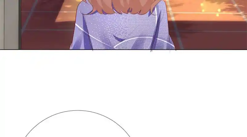 I Love You More Than Ever 119