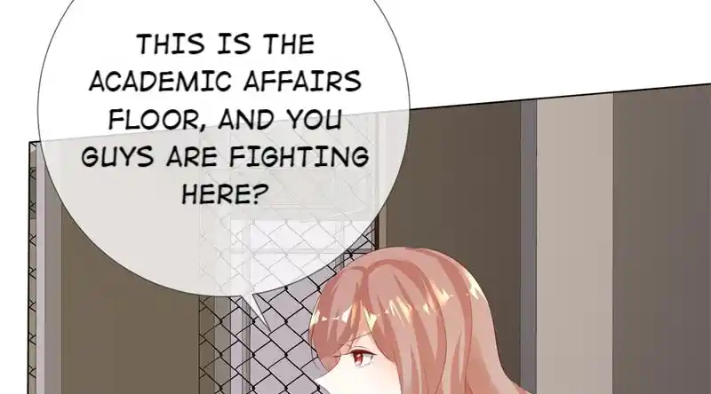 I Love You More Than Ever 119