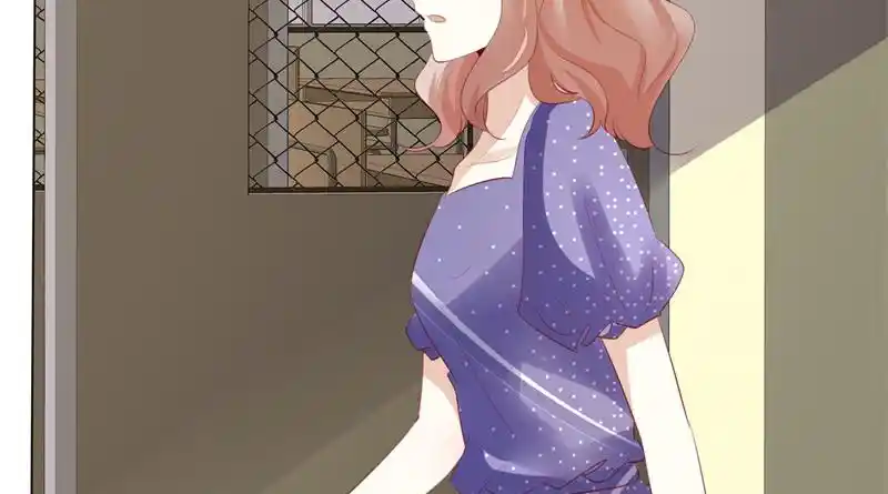 I Love You More Than Ever 119