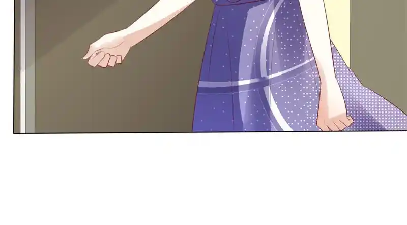 I Love You More Than Ever 119