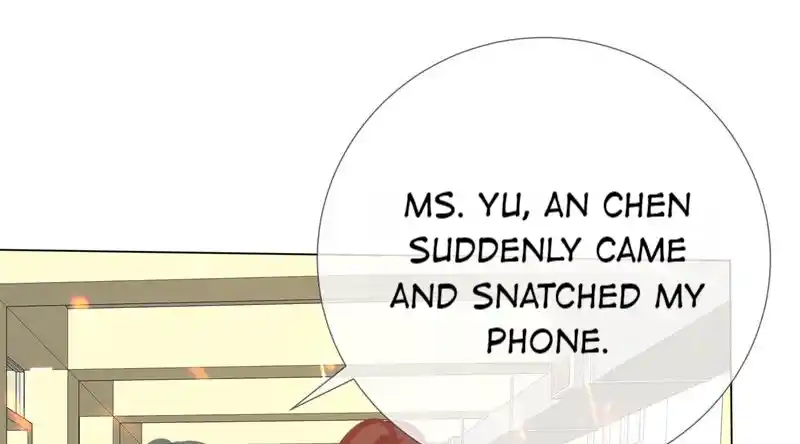 I Love You More Than Ever 119