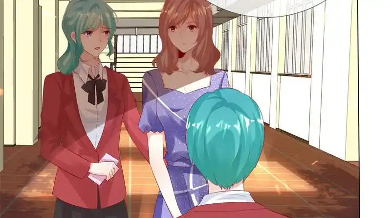 I Love You More Than Ever 119