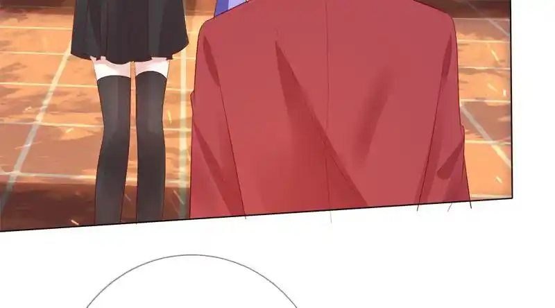 I Love You More Than Ever 119