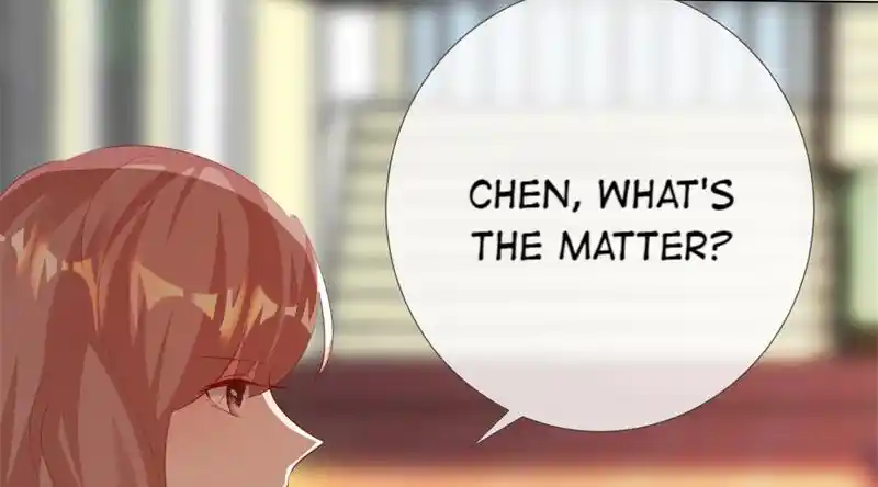 I Love You More Than Ever 119