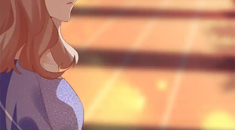 I Love You More Than Ever 119