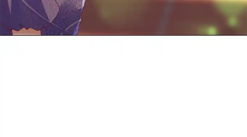 I Love You More Than Ever 119