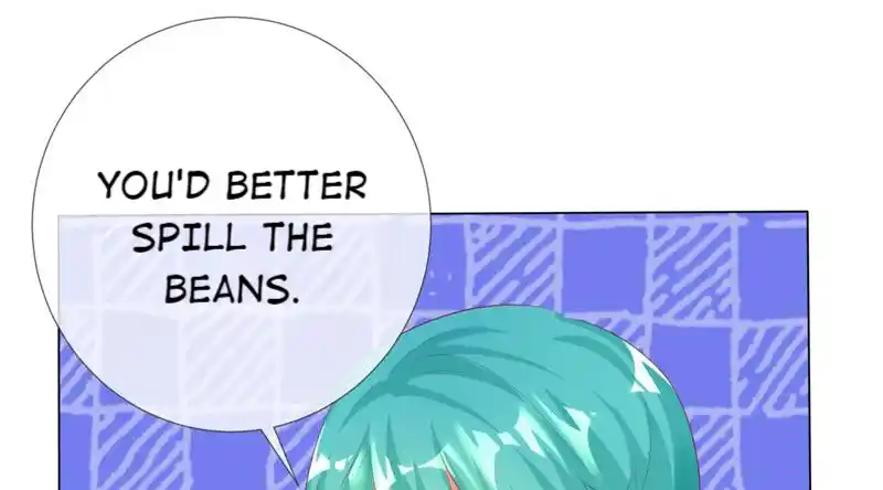 I Love You More Than Ever 119