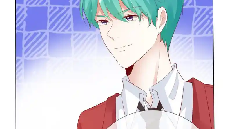 I Love You More Than Ever 119