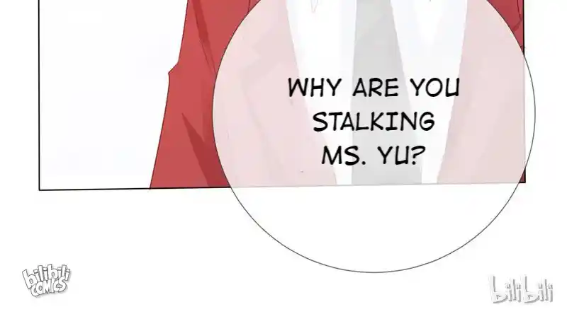 I Love You More Than Ever 119