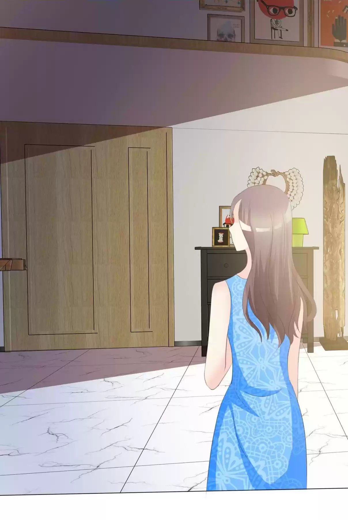 I Love You More Than Ever 12 012