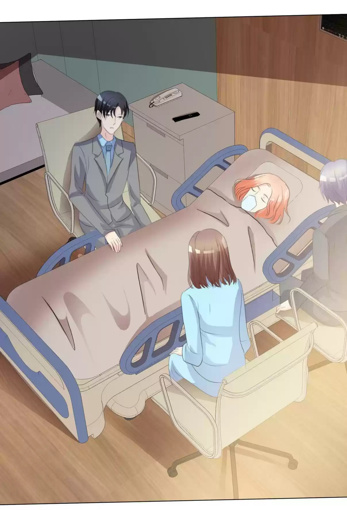 I Love You More Than Ever 12 012