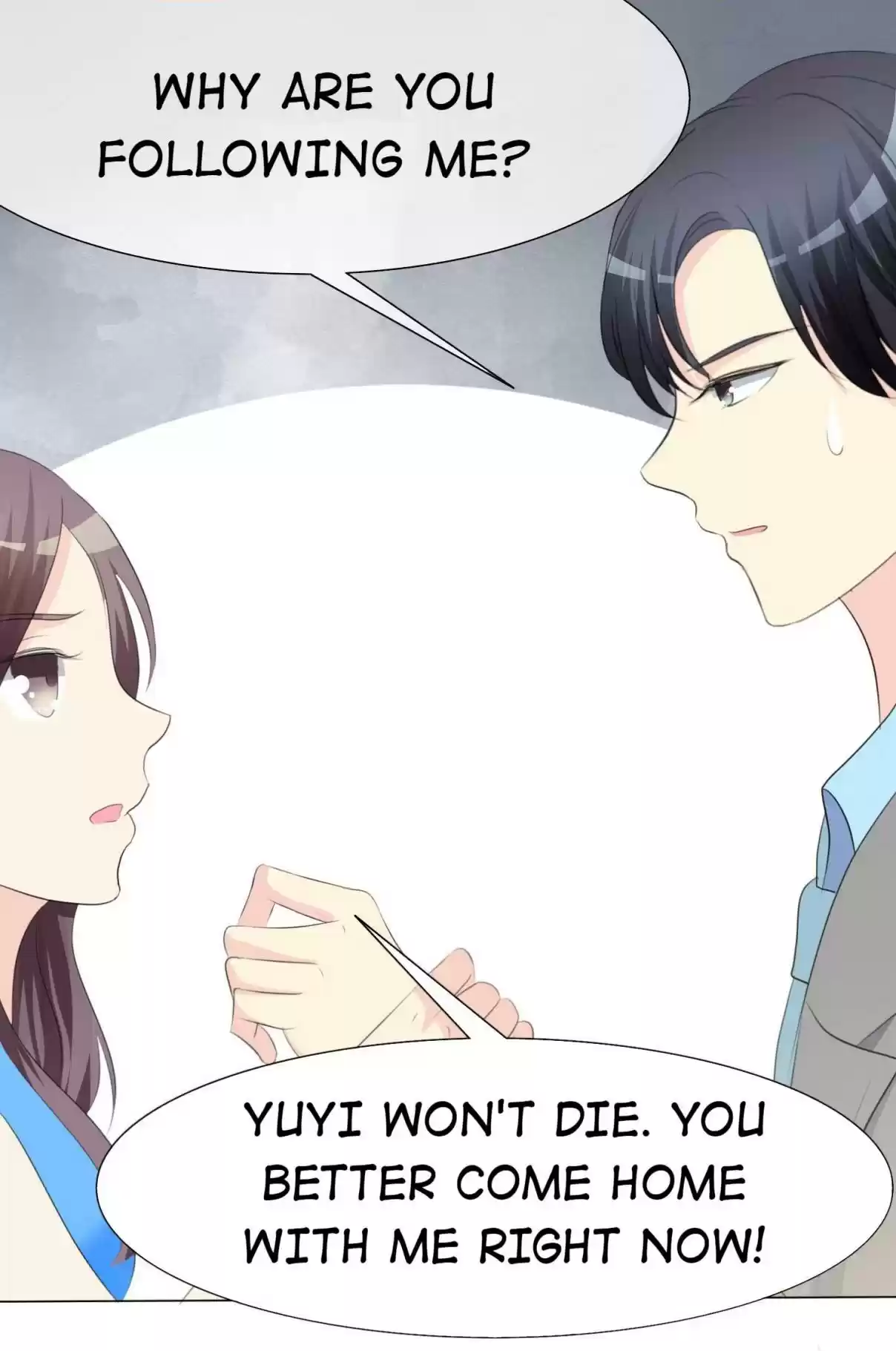 I Love You More Than Ever 12 012