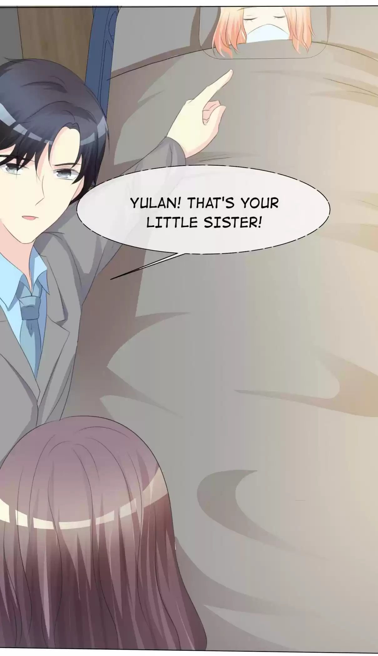 I Love You More Than Ever 12 012