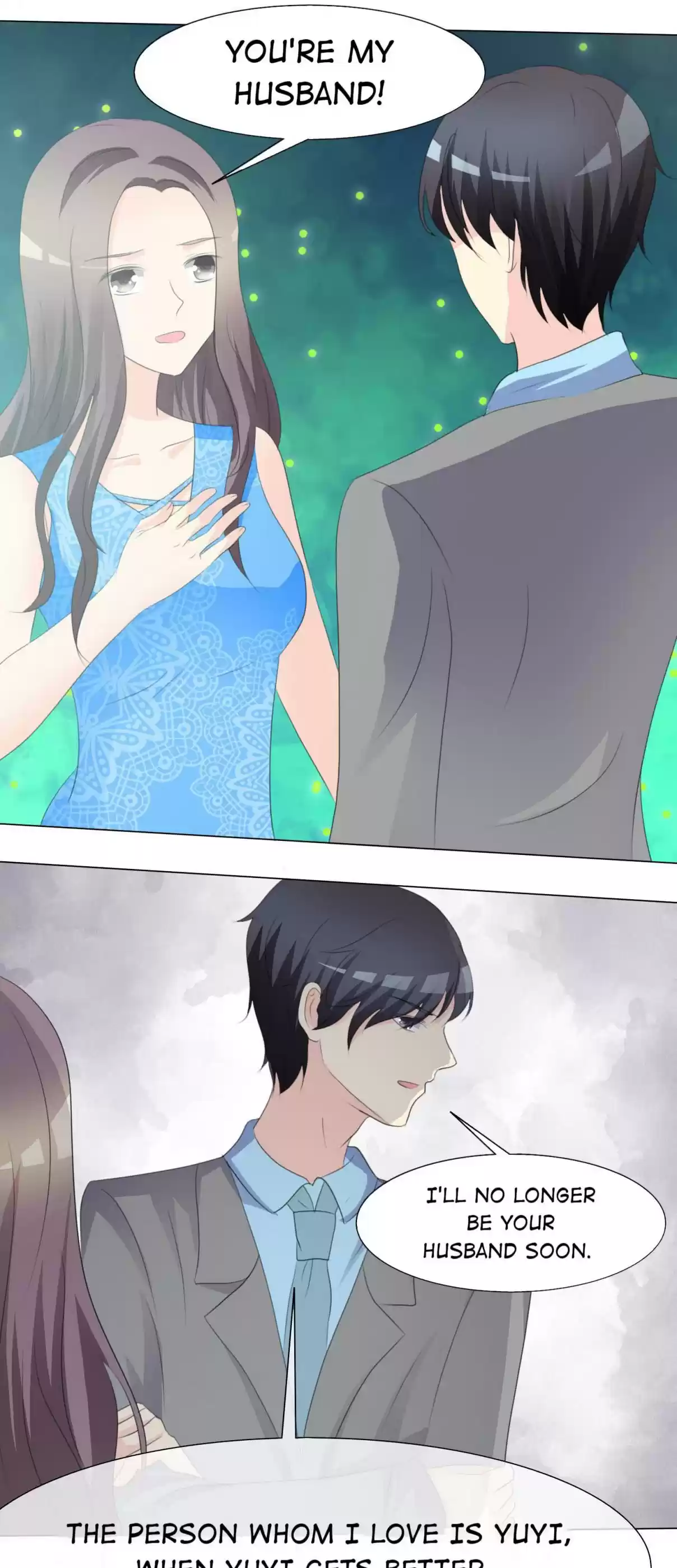 I Love You More Than Ever 12 012