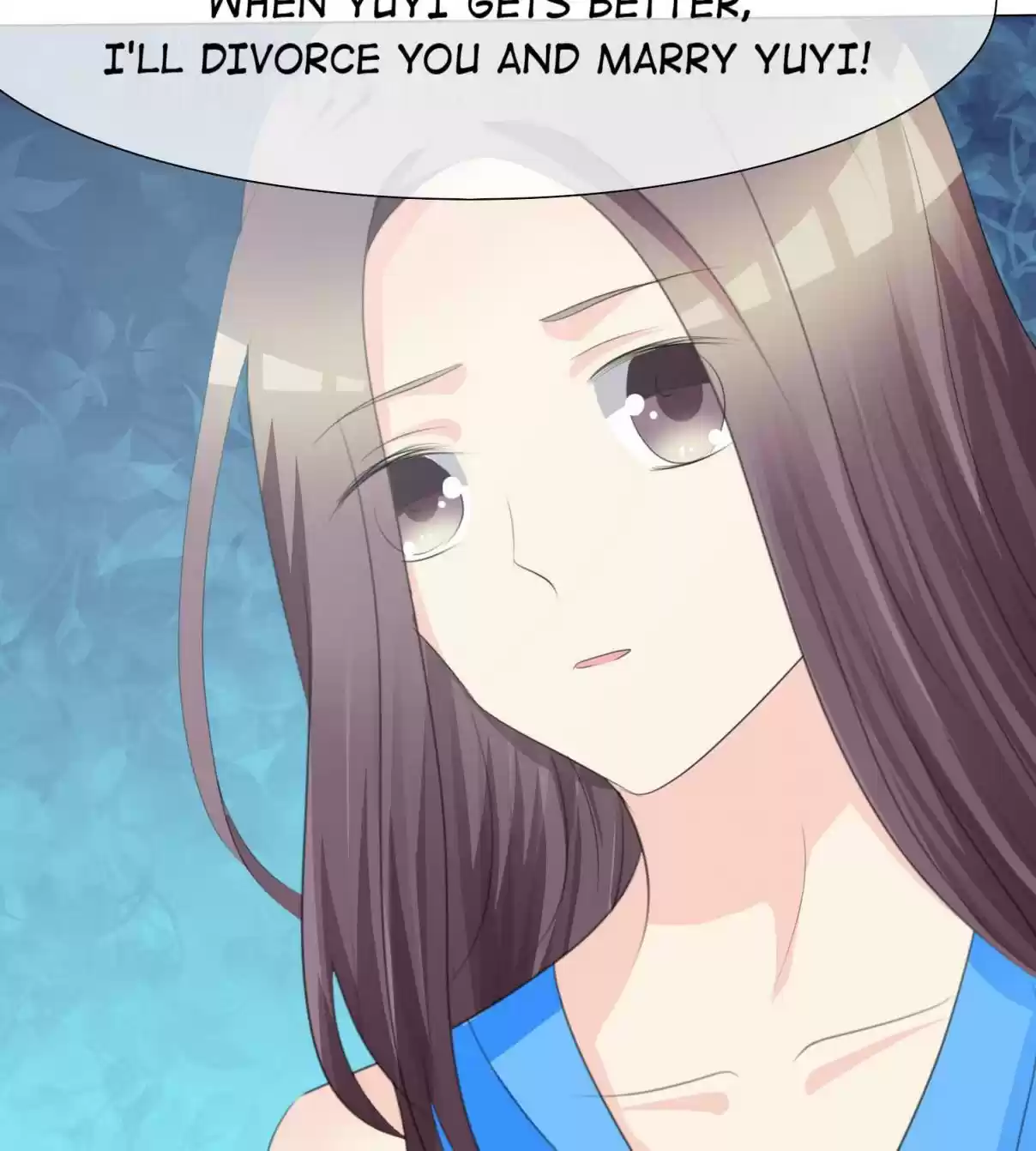 I Love You More Than Ever 12 012