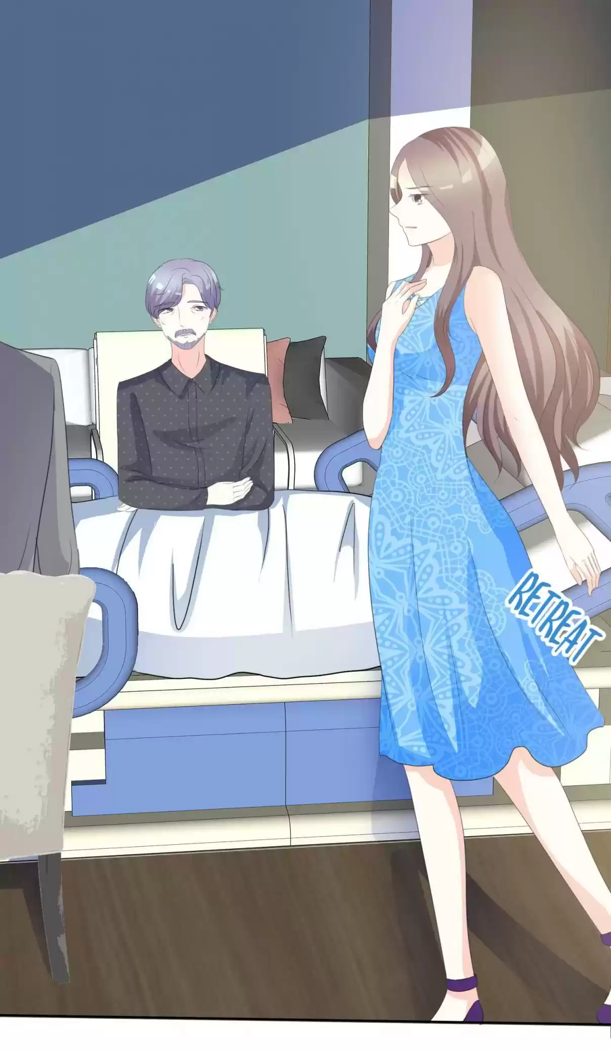 I Love You More Than Ever 12 012