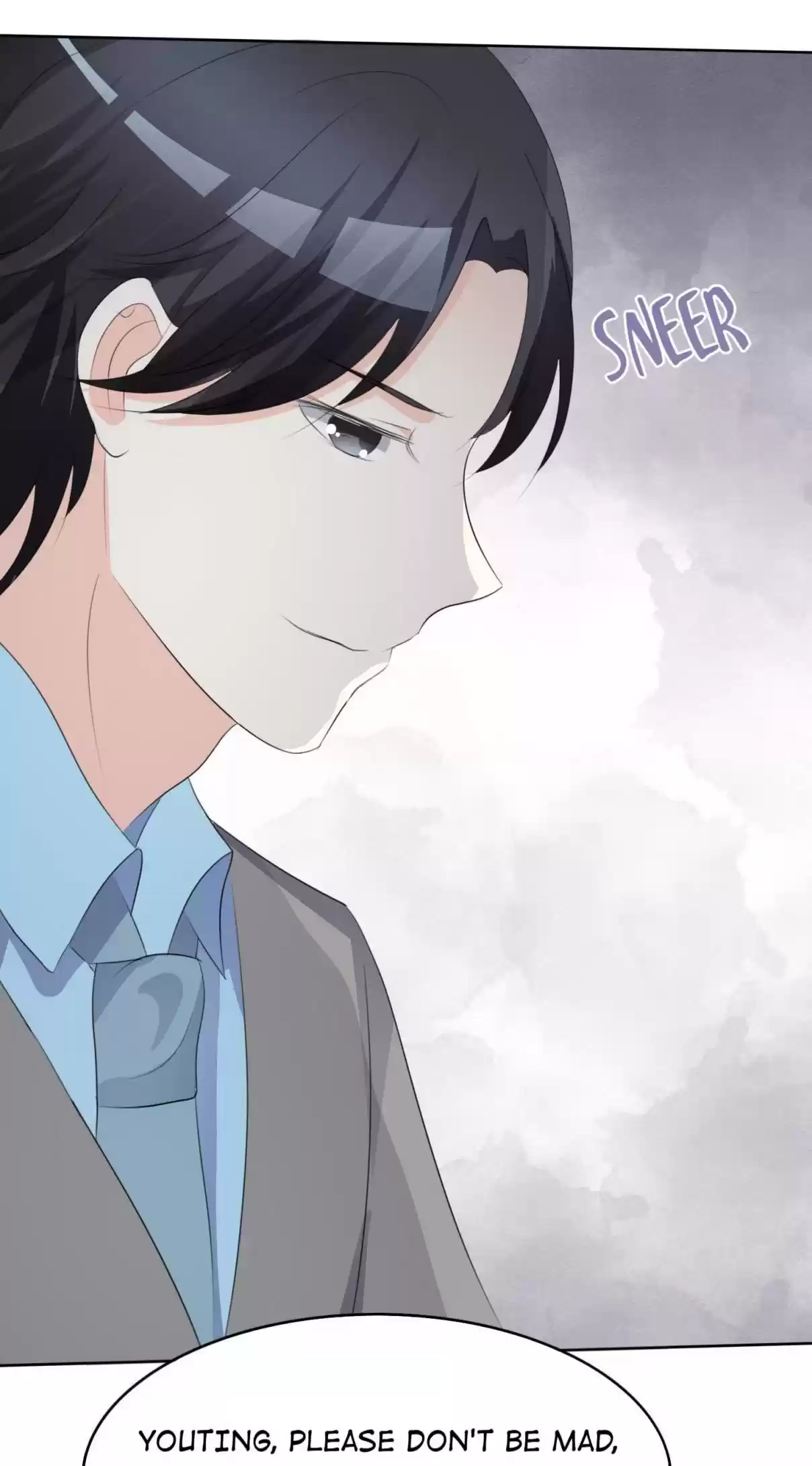 I Love You More Than Ever 12 012