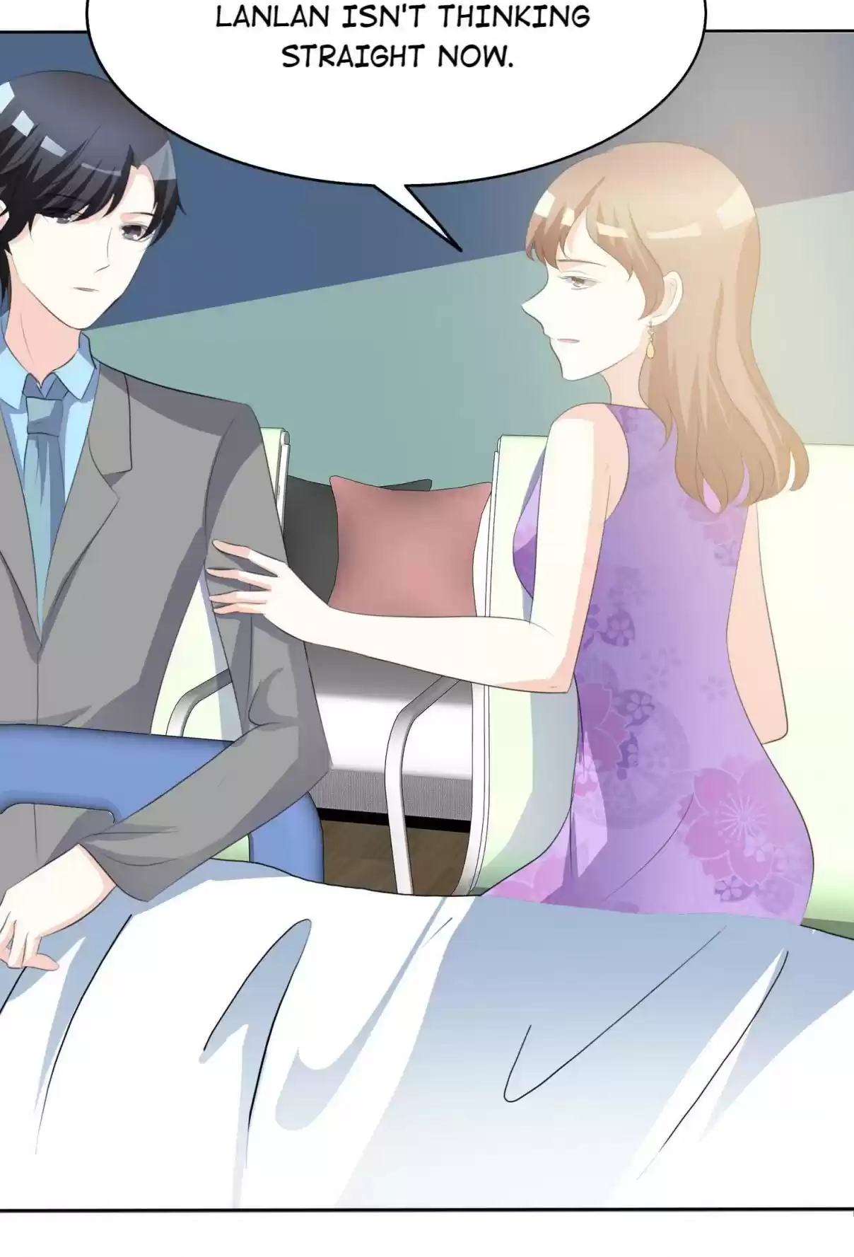 I Love You More Than Ever 12 012