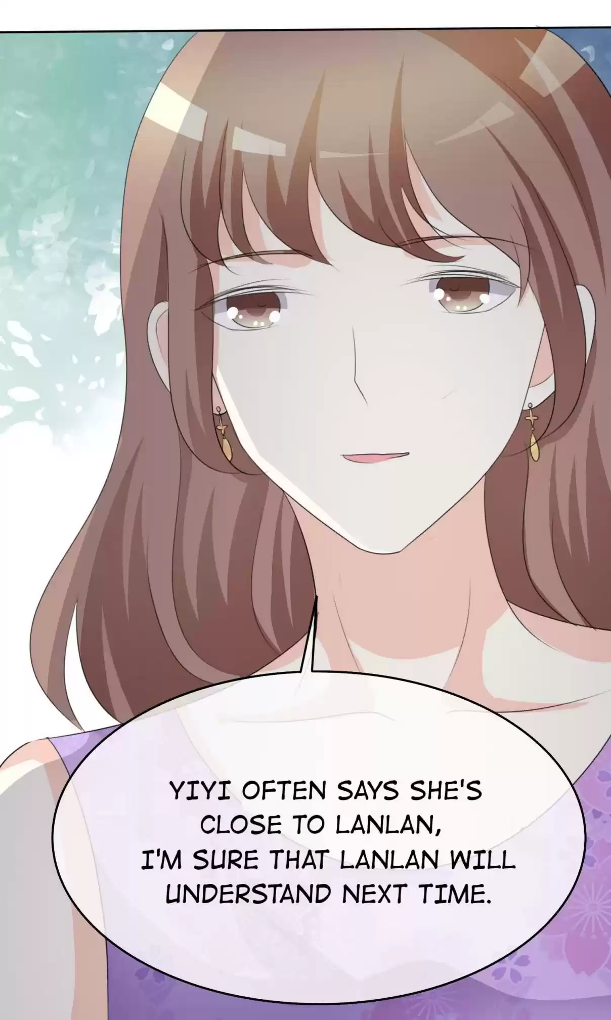 I Love You More Than Ever 12 012