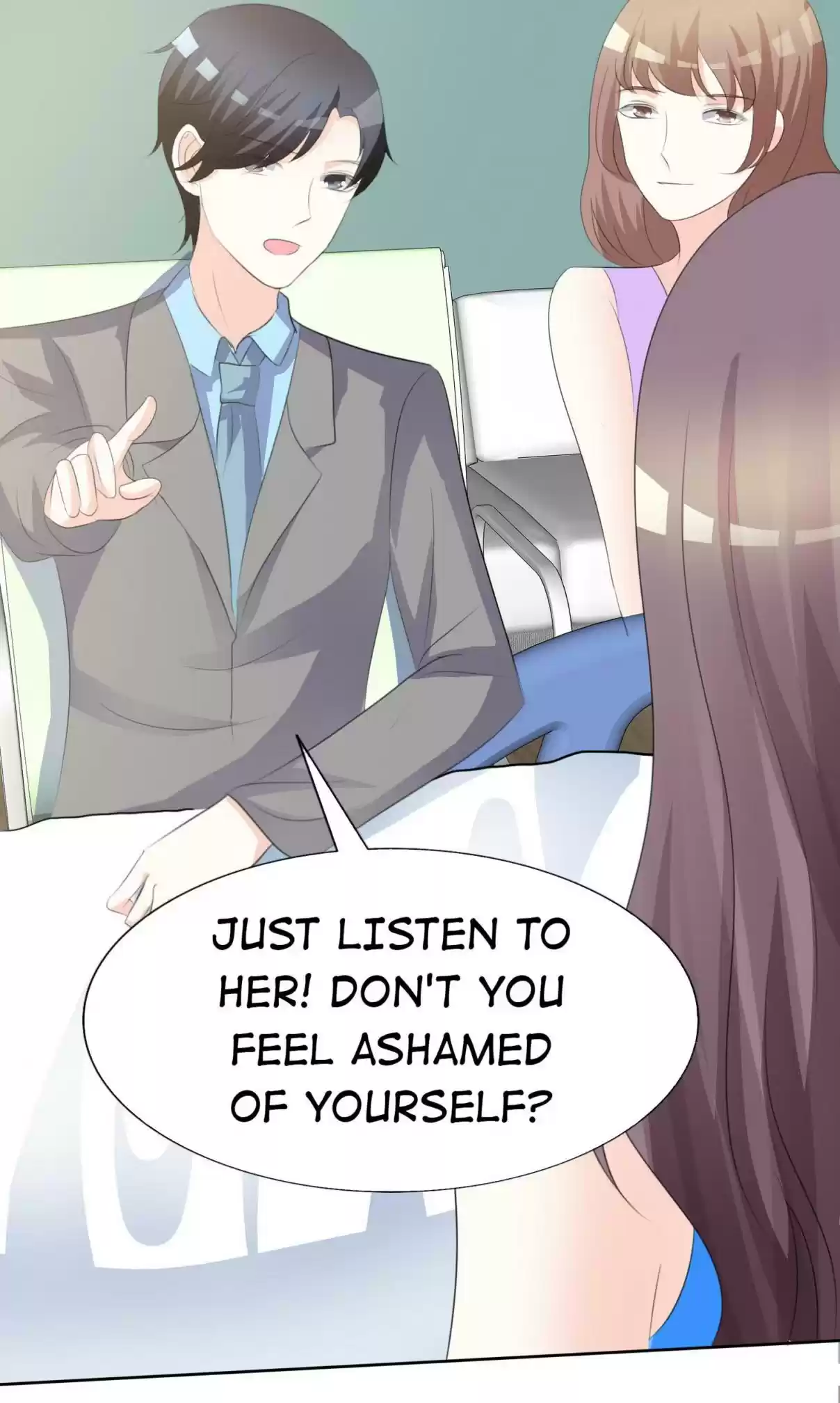 I Love You More Than Ever 12 012