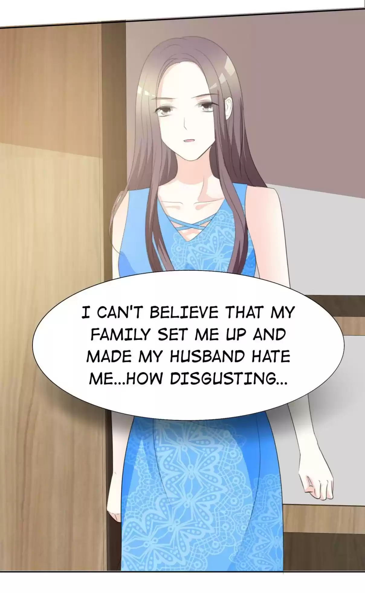 I Love You More Than Ever 12 012