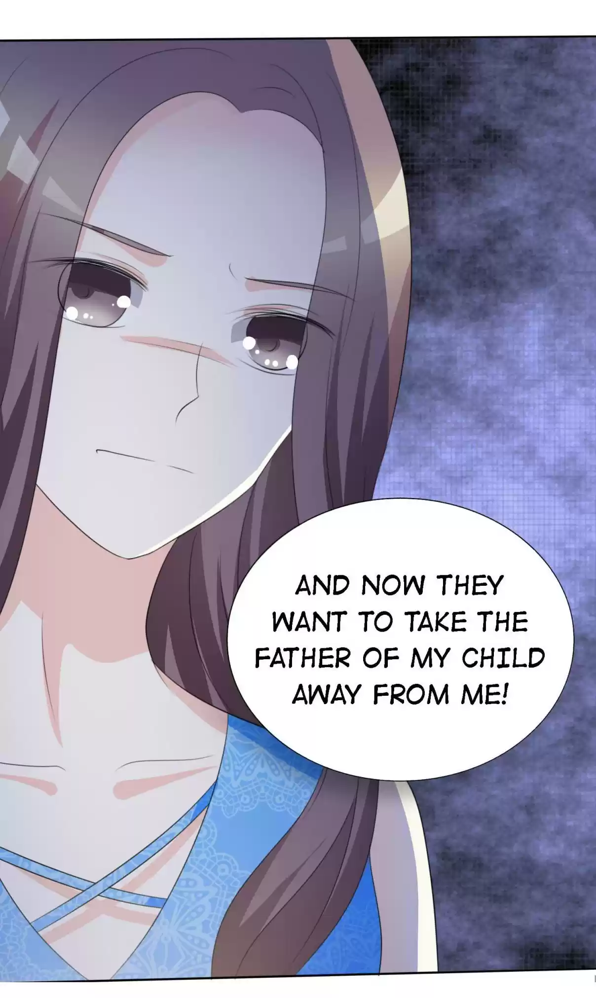 I Love You More Than Ever 12 012