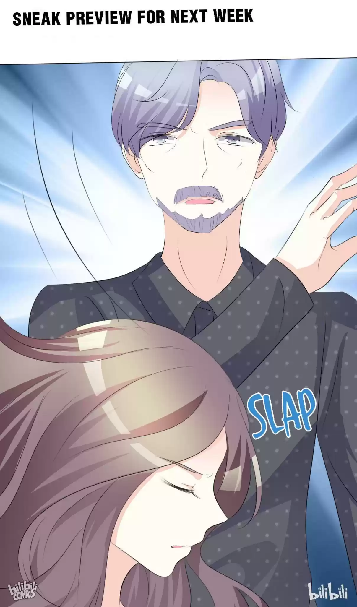 I Love You More Than Ever 12 012