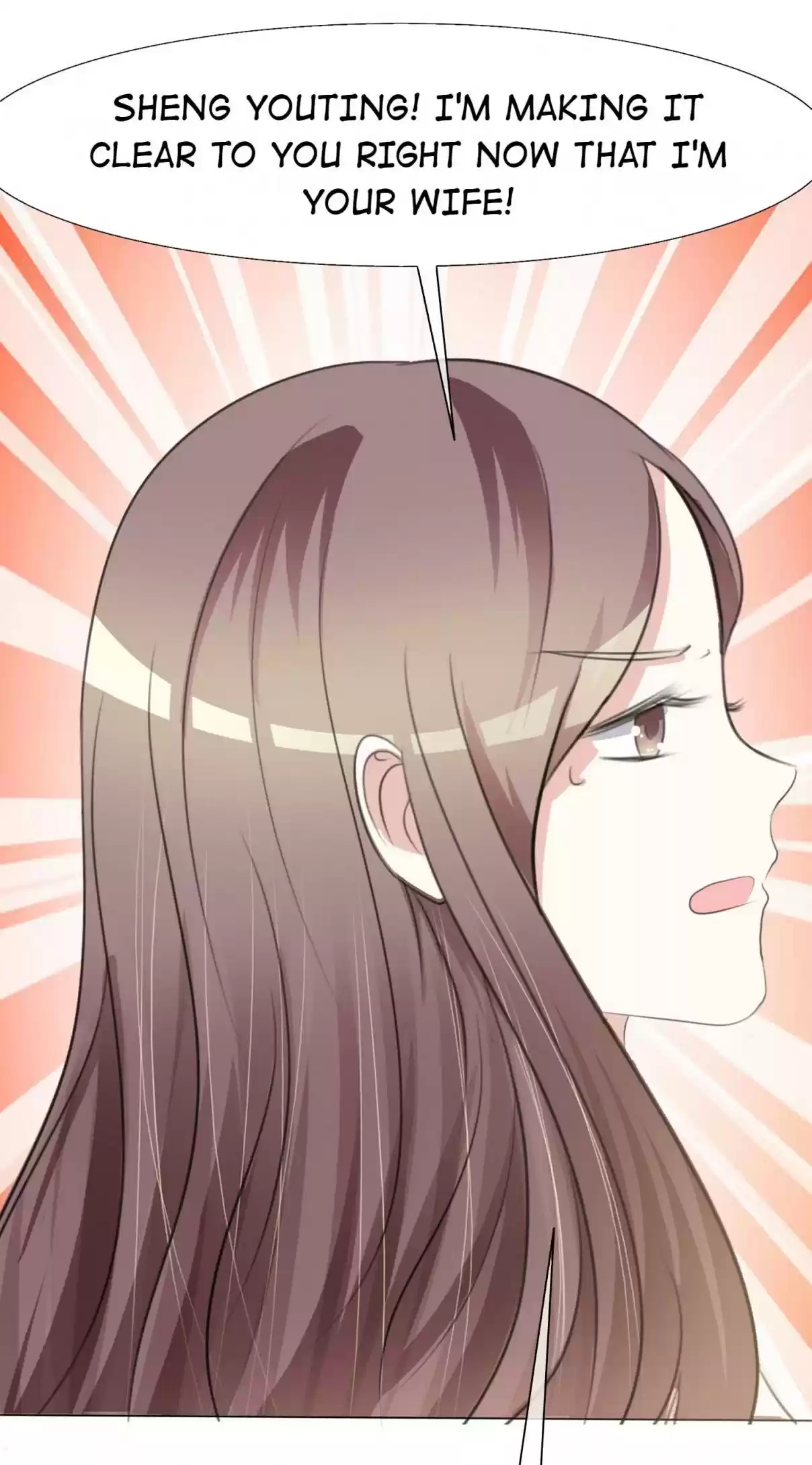 I Love You More Than Ever 1.2