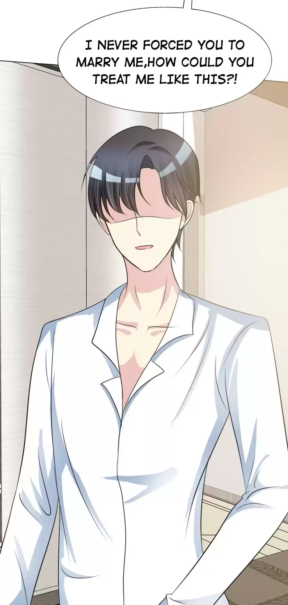 I Love You More Than Ever 1.2